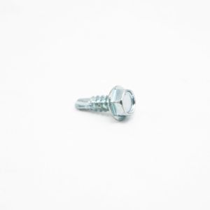 Screw WP33001882