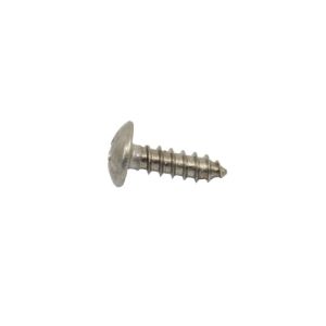 Screw 110647