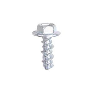 Screw WP67006197