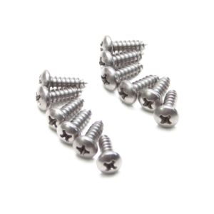 Screws Kit WZ4X241D