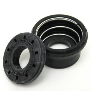 Seal Kit 137547700