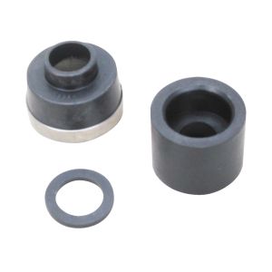 Seal Kit WH8X291