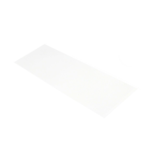 Seal Tape 3536WRA001T