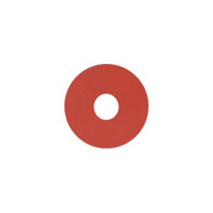 Seal 00414766