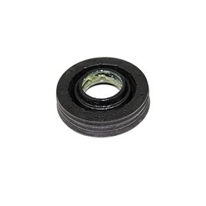 Seal WP3968381