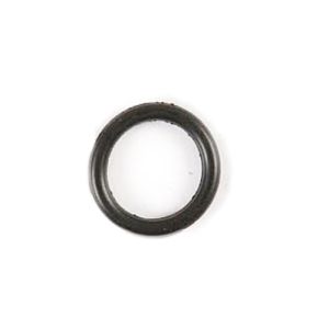 Seal WP210286