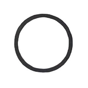 Seal WP3369177