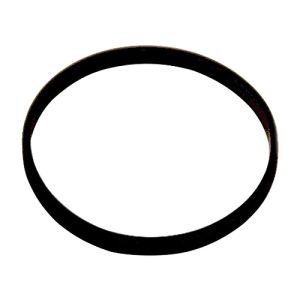 Seal WP3369031