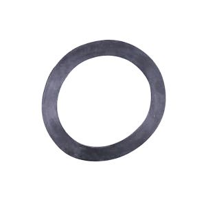 Seal WPW10286124