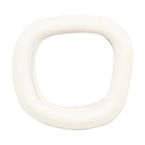 Seal WPW10287601