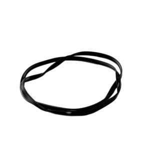 Seal 00771184