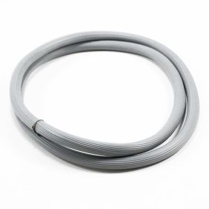 Seal 314286