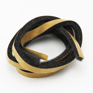 Seal WE1M825