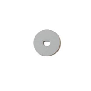 Seal 00188989
