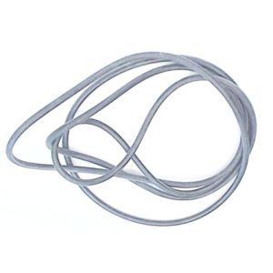 Seal 00494722