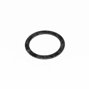 Seal WP8181736