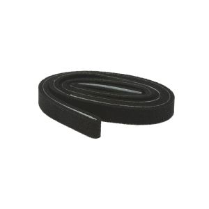 Sealing Strip 00155426