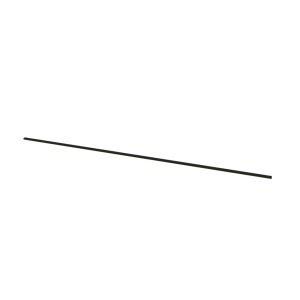 Sealing Strip 00427733