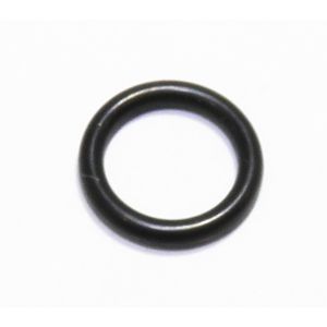Sealing 00420429