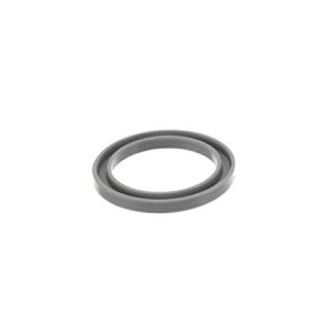 Sealing 00166625