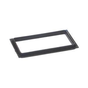 Sealing 00086396