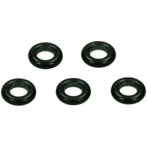 Sealing 00419989
