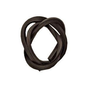 Sealing 00172521