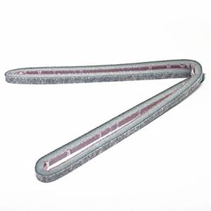 Sealing 00649045