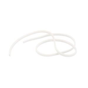 Sealing 00497527