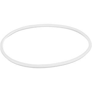 Sealing 00656841