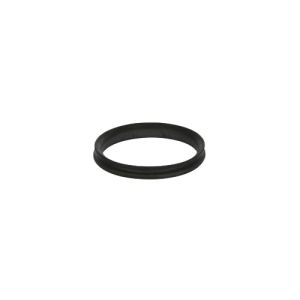 Sealing 00020649