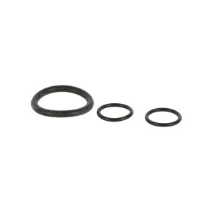 Sealing 00025069