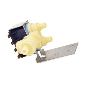 Secondary Water Valve WP12544101