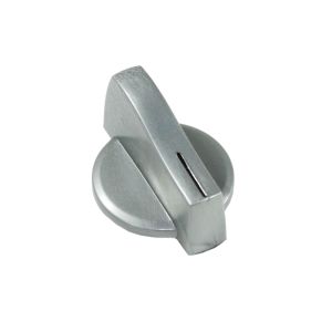 Selector Knob WP27001126