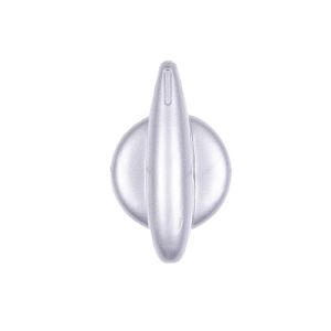 Selector Knob WP21002070