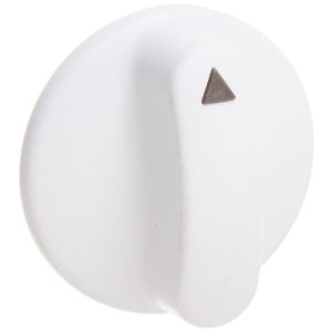 Selector Knob WP22001663