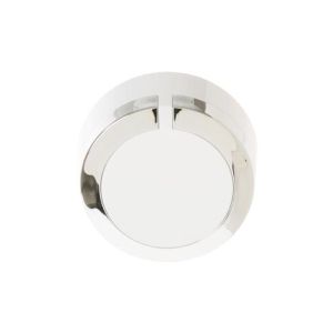 Selector Knob WH01X24378