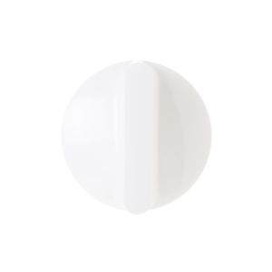 Selector Knob WH01X10314