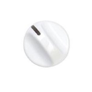 Selector Knob 131873404