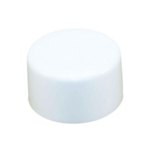 Selector Knob WH11X10050