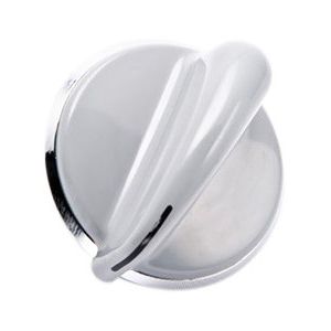 Selector Knob WH01X10315