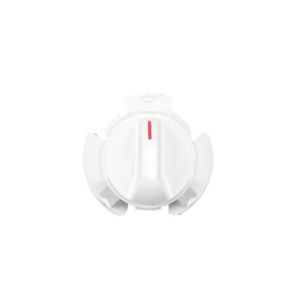 Selector Knob 00170855