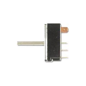 Selector Switch WP7403P172-60