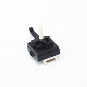 Selector Switch WPW10285511