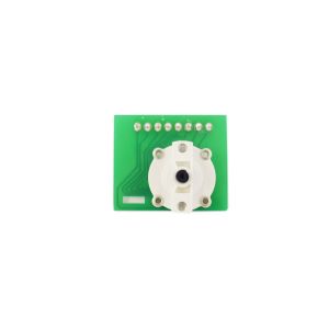 Selector Switch 00619078