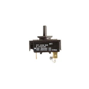 Selector Switch WP33002725