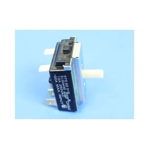Selector Switch WP3150430
