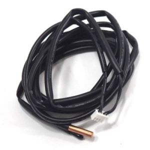 Sensor Assembly COV30334602