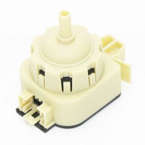 Sensor Pressure WH12X10595