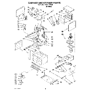 Your part is # 60 in this diagram
